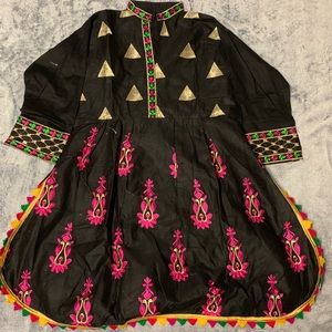 Kurti